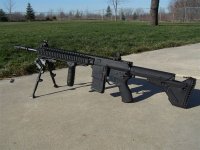 post AR15 DMR build lft side.jpg post AR15 DMR build lft side.jpg