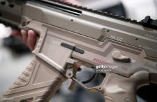 gettyimages-1189577673-2048x2048.jpg