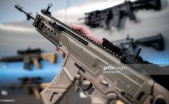 gettyimages-1189589974-2048x2048.jpg