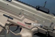gettyimages-1189592352-2048x2048.jpg