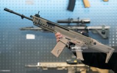 gettyimages-1189592356-2048x2048.jpg