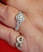 ring.jpg ring.jpg