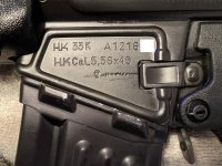 HK33k.jpg