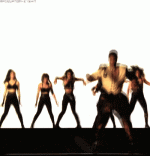 Hammer Time.gif