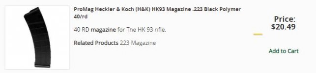 223-ProMag.jpg