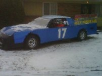 #17.jpg