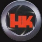 heckler-koch-logo.jpg heckler-koch-logo.jpg