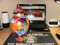 Jerry's Urn.JPG