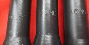 hk91-barrels.jpg