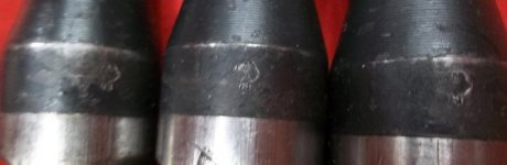 hk91-barrels-stamps.jpg