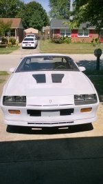 Jerry's Camaro.jpg