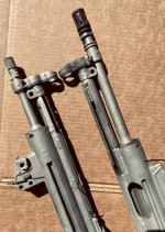 MP5k-HK53.JPG MP5k-HK53.JPG