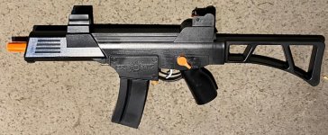 Splat-G36c.jpg