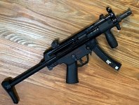 MP5-Streach-K.jpg