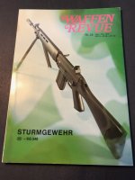 sig 540 waffen review 1976.jpg