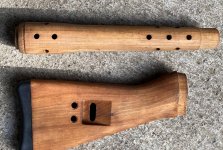G3-wood-001.jpg