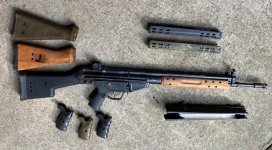 G3-wood-002.jpg
