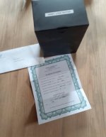 Jerry's Ashes.jpg