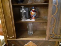 Jerry's Ashes II.jpg