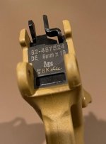 HK-Trigger-Pack-NUMBERS.jpg