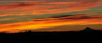 Mt-Hood-RED.jpg