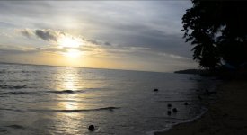 FIJI-1860.jpg