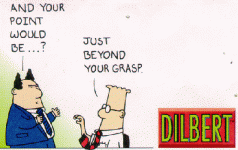 dilbert.gif