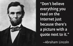 ABE.jpg