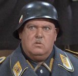 sgt_schultz.jpg