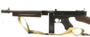 1928-TSMG.jpg