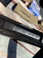 F25B1E38-150D-4837-B02D-F9ADEE4742D2.jpeg