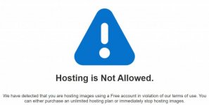 Well-Fuck-Photobucket.jpg
