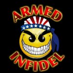 Armed_Infidel.jpg