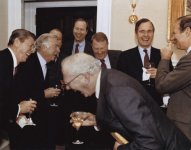 Reagan Bush Laughing.jpg