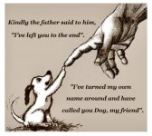 GOD=DOG.jpeg