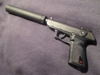 P9S suppressed 3.JPG