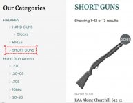 Short-Guns.jpg Short-Guns.jpg