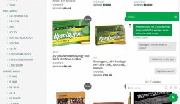 74gn-AK-15-Ammo.jpg 74gn-AK-15-Ammo.jpg