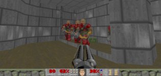 DOOM.jpg DOOM.jpg