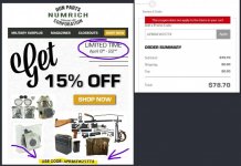 Numrich-promo-CODE.jpg