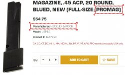 HK-ProMag.jpg HK-ProMag.jpg