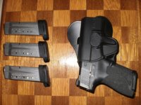 M&P Shield 2.0 3 Magazines.JPG