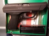 post HK VP70Z rt.jpg