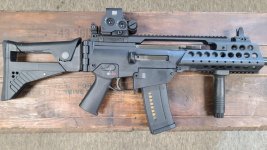 g36c.jpg
