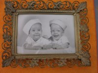 The Sutter Twins Circa 1966.jpg