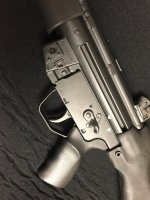 HK94 A2 left.jpg