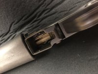 HK94 A2 bolt.jpg