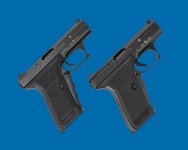 P7M13 scrubbed Large 5_4.jpg