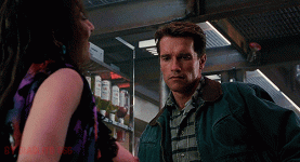 Total Recall 1990.gif