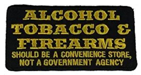 ATF-Convenience-Store.jpg